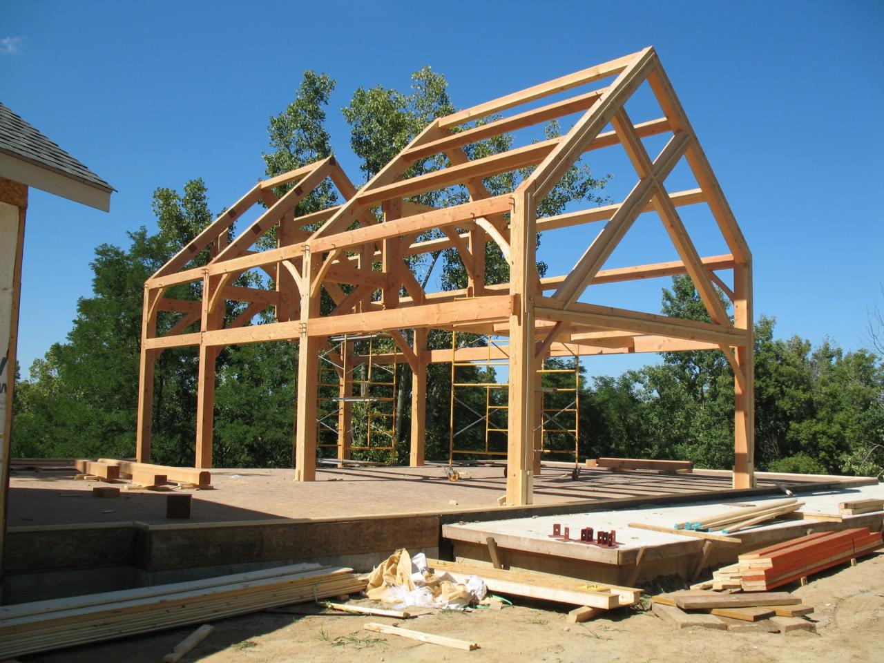 Timber construction timbers framing prices alive spruce