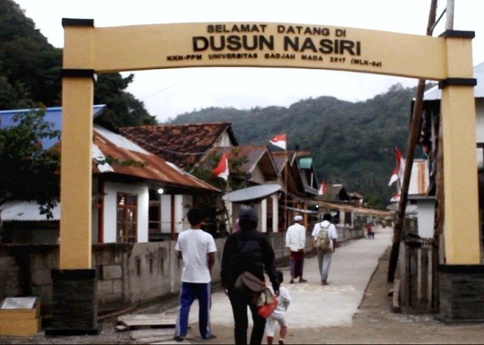 Harga Pembuatan Rumah  Kayu Kabupaten Seram Bagian Barat TERMURAH