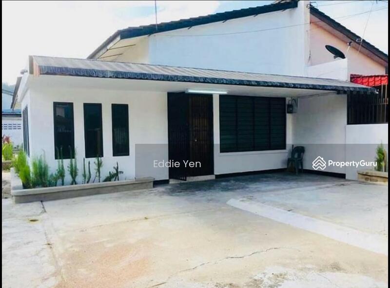 Harga Pembuatan Rumah  Kayu Kabupaten Ogan Komering Ulu Timur TERMURAH