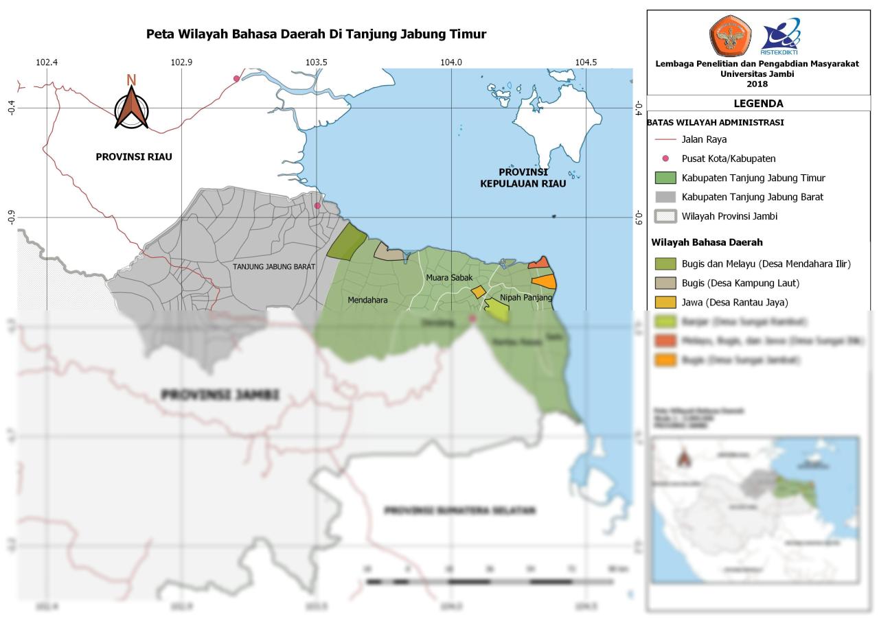 Jasa Pembuatan Rumah  Kayu Kabupaten Tanjung Jabung Timur TERMURAH