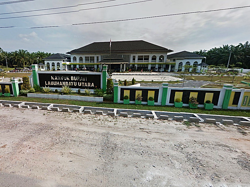 Jasa Pembuatan Villa Kayu Kabupaten Labuhan Batu Utara TERMURAH