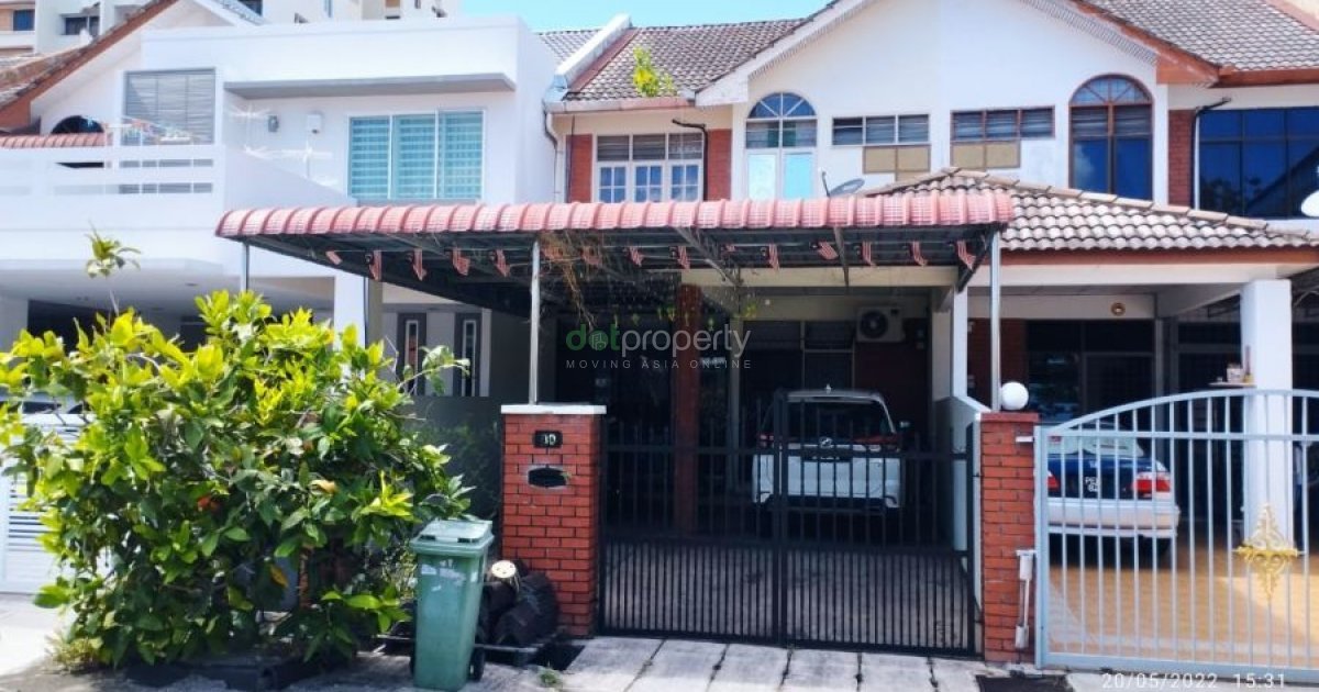 Harga Pembuatan Rumah  Kayu Kota Tanjung Pinang TERMURAH