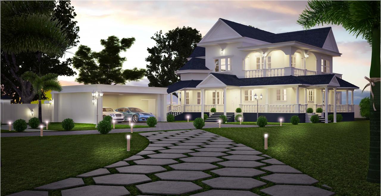 Harga Pembuatan Villa Kayu Kabupaten Pidie Jaya PROMO BESAR