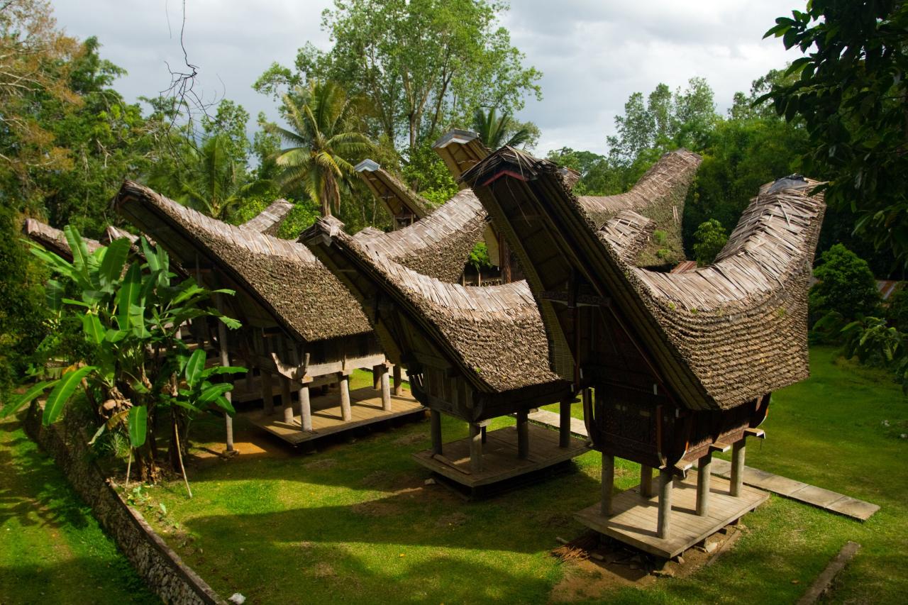 Bunaken resort oasis dive spa sulawesi indonesia manado travel romantic island tripadvisor hotels awards north review honeymoon southeast asia getaway