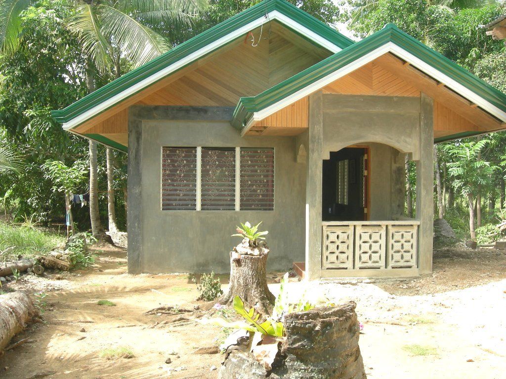 Tukang Pembuatan Villa Kayu Kabupaten Pandeglang TERPERCAYA