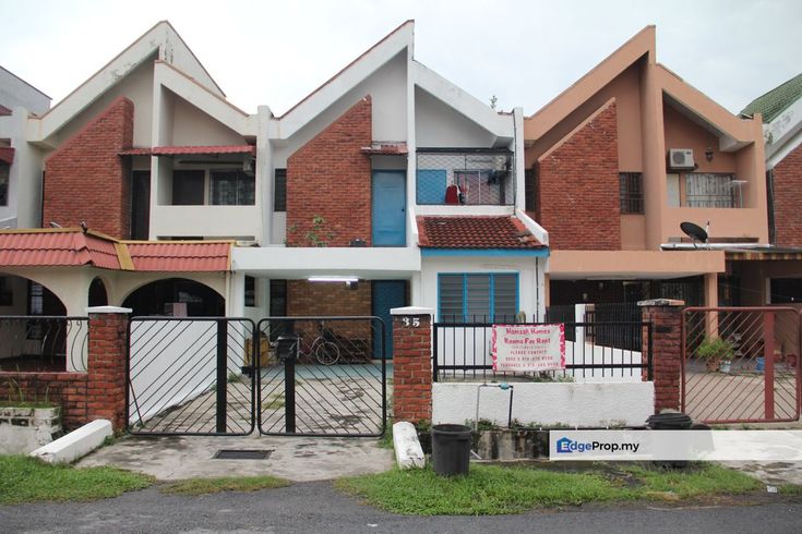 Harga Pembuatan Rumah  Kayu Kabupaten Sidenreng Rappang TERMURAH