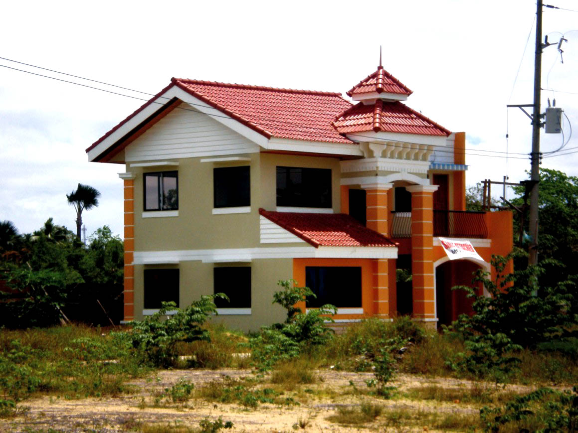 Harga Pembuatan Villa Kayu Kabupaten Lebong PROMO BESAR