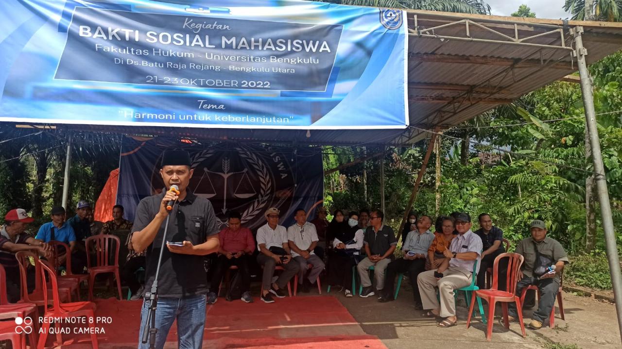Jasa Pembuatan Rumah  Kayu Kabupaten Bengkulu Utara TERMURAH