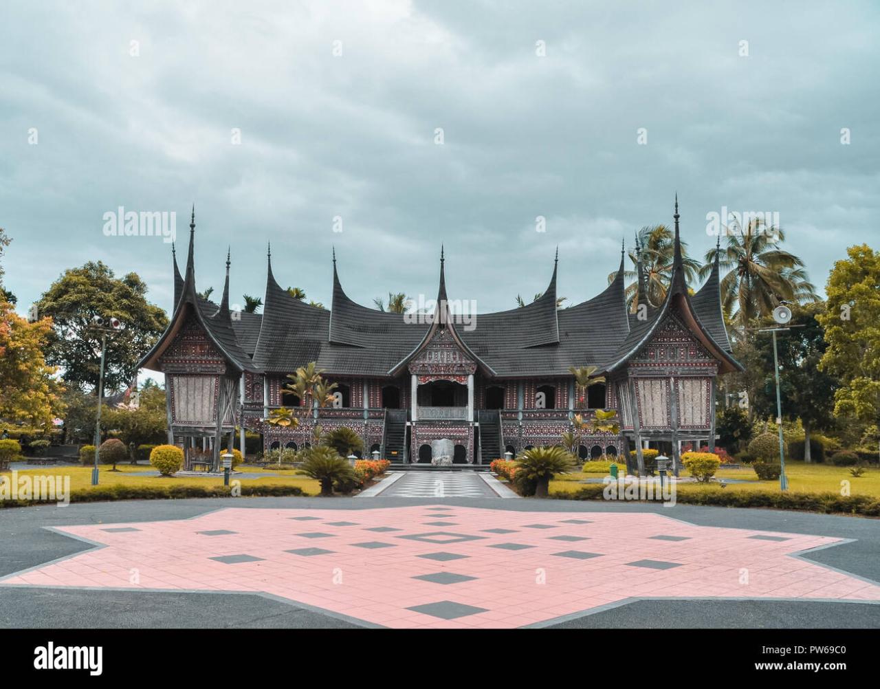 Harga Pembuatan Rumah  Kayu Kota Payakumbuh TERMURAH