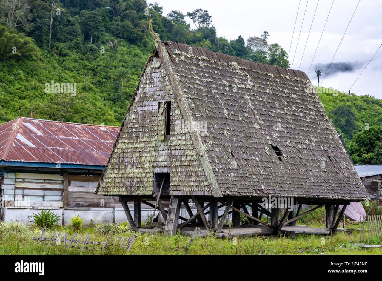 Harga Pembuatan Rumah  Kayu Sulawesi Tengah PROMO BESAR