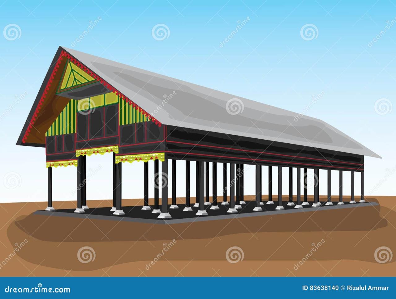 Kontraktor Pembuatan Rumah  Kayu Aceh PROMO BESAR