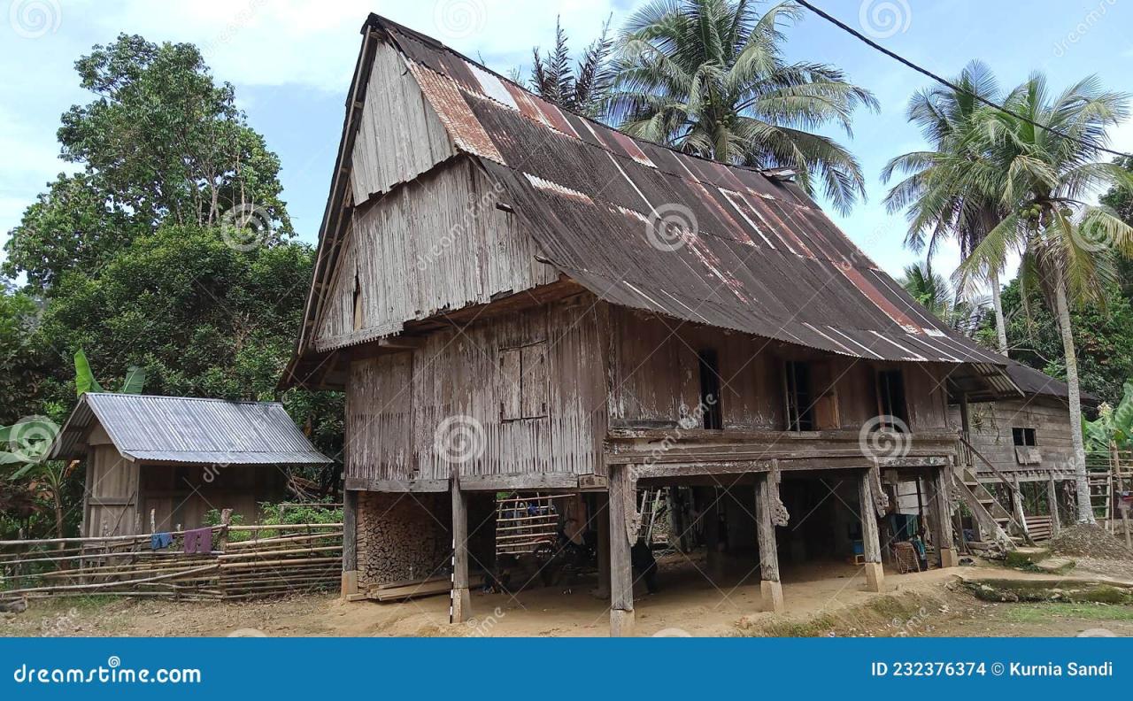 Harga Pembuatan Rumah  Kayu Kabupaten Muaro Jambi PROMO BESAR