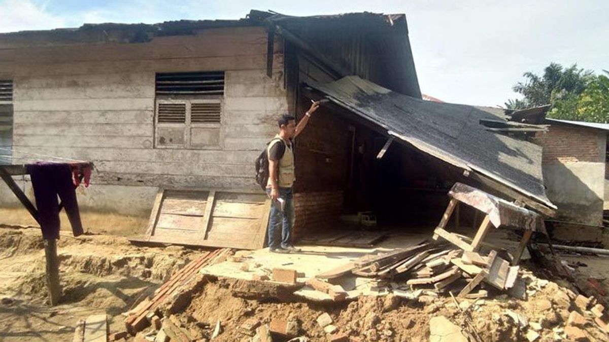 Jasa Pembuatan Villa Kayu Kabupaten Aceh Timur TERMURAH