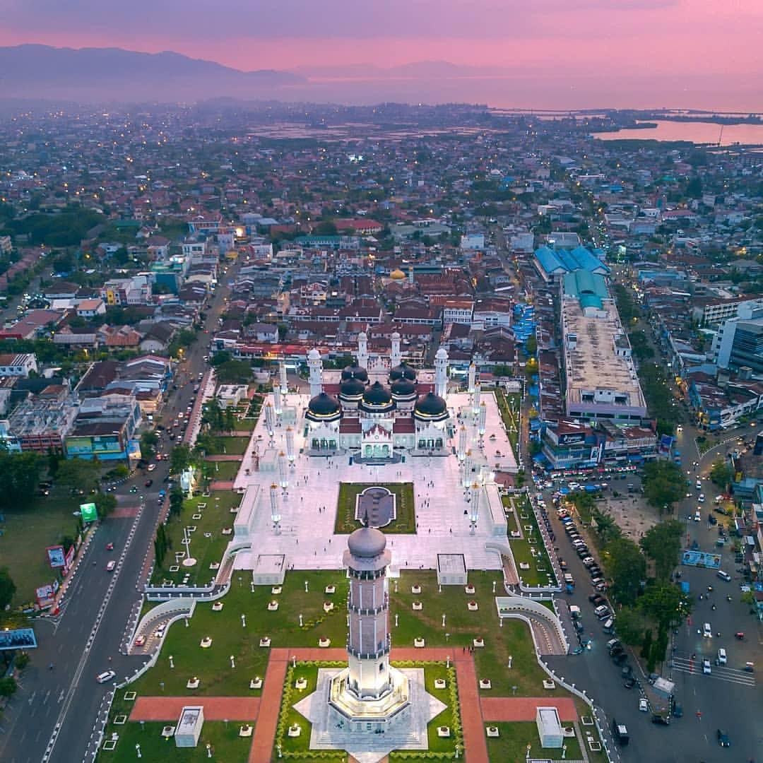 Jasa Pembuatan Rumah  Kayu Kota Banda Aceh PROMO BESAR