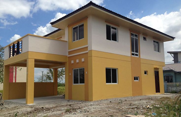 Jasa Pembuatan Villa Kayu Kabupaten Tulungagung DISKON BESAR