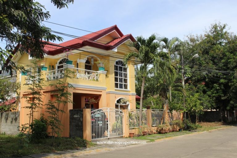 Kontraktor Pembuatan Villa Kayu Kabupaten Gorontalo Utara PROMO BESAR