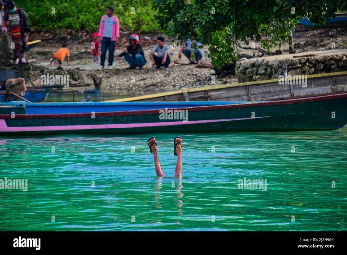 Harga Pembuatan Villa Kayu Kabupaten Maluku Tenggara TERMURAH