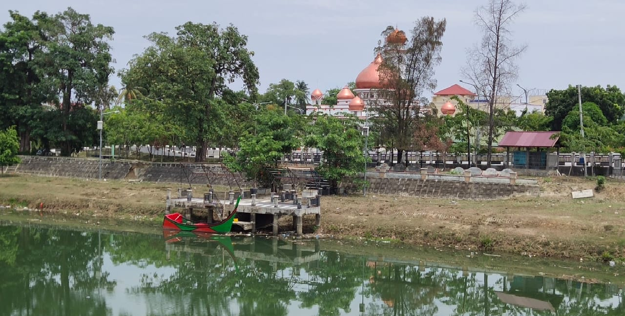 Kontraktor Pembuatan Rumah  Kayu Kabupaten Aceh Utara TERMURAH