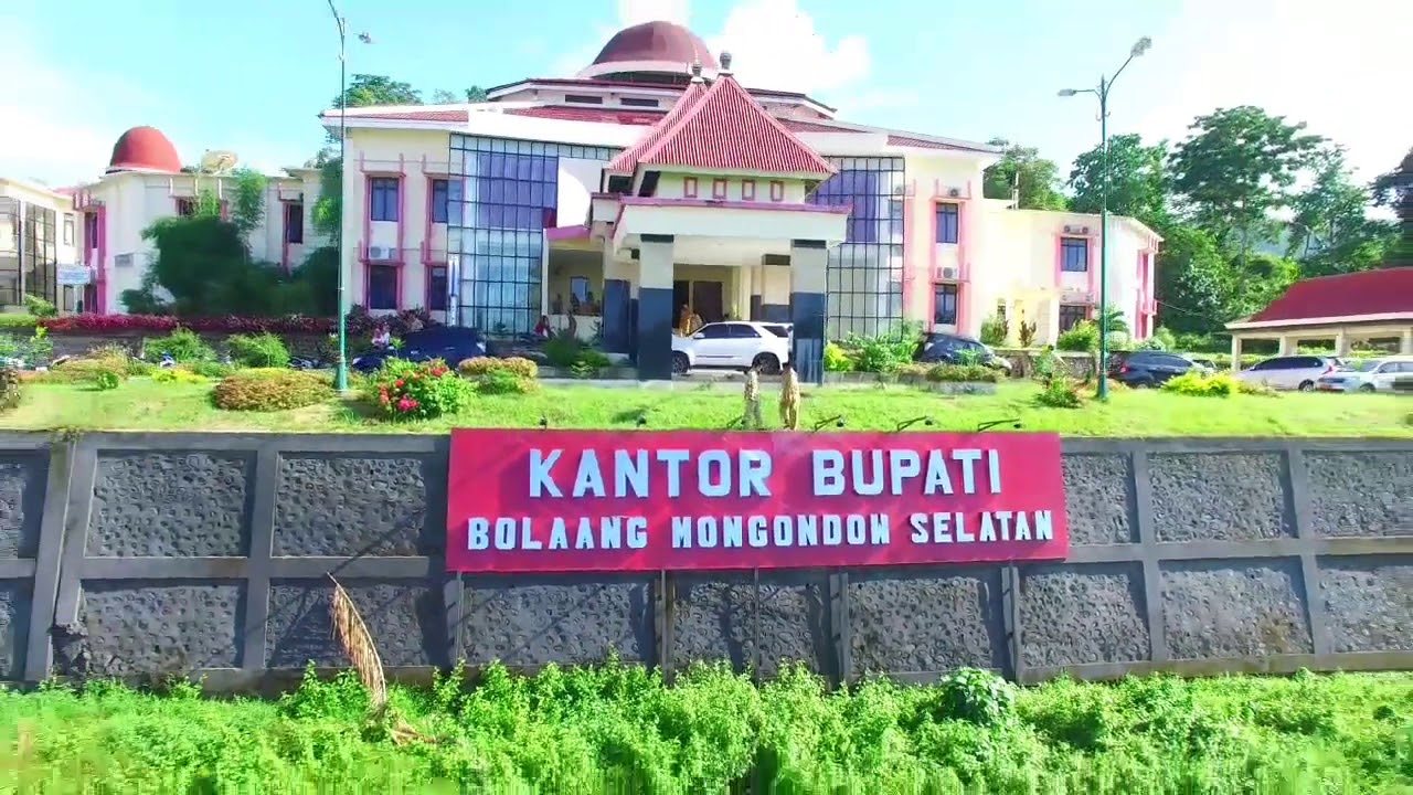 Harga Pembuatan Villa Kayu Kabupaten Bolaang Mongondow Selatan TERMURAH