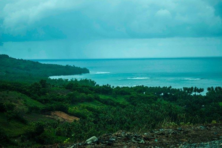 Harga Pembuatan Rumah  Kayu Kabupaten Bolaang Mongondow Utara TERMURAH