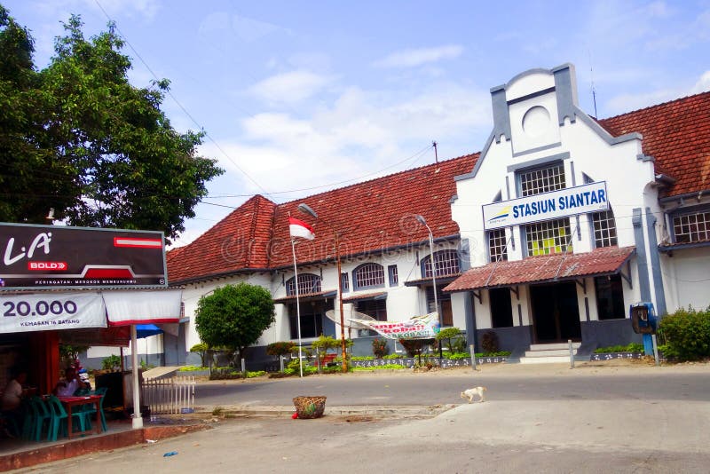 Jasa Pembuatan Rumah  Kayu Kota Pematang Siantar TERMURAH