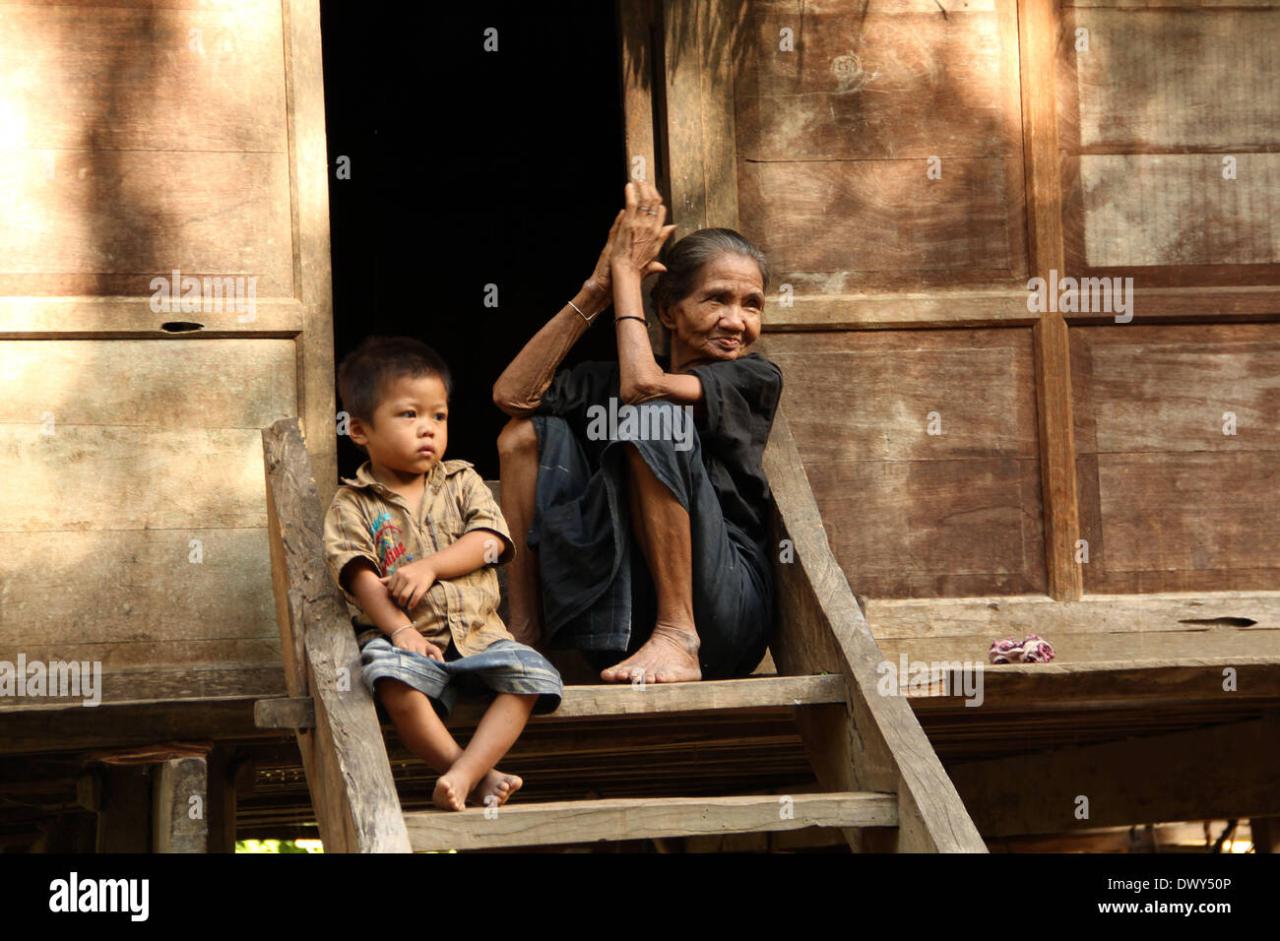 Harga Pembuatan Rumah  Kayu Kabupaten Bulukumba TERMURAH