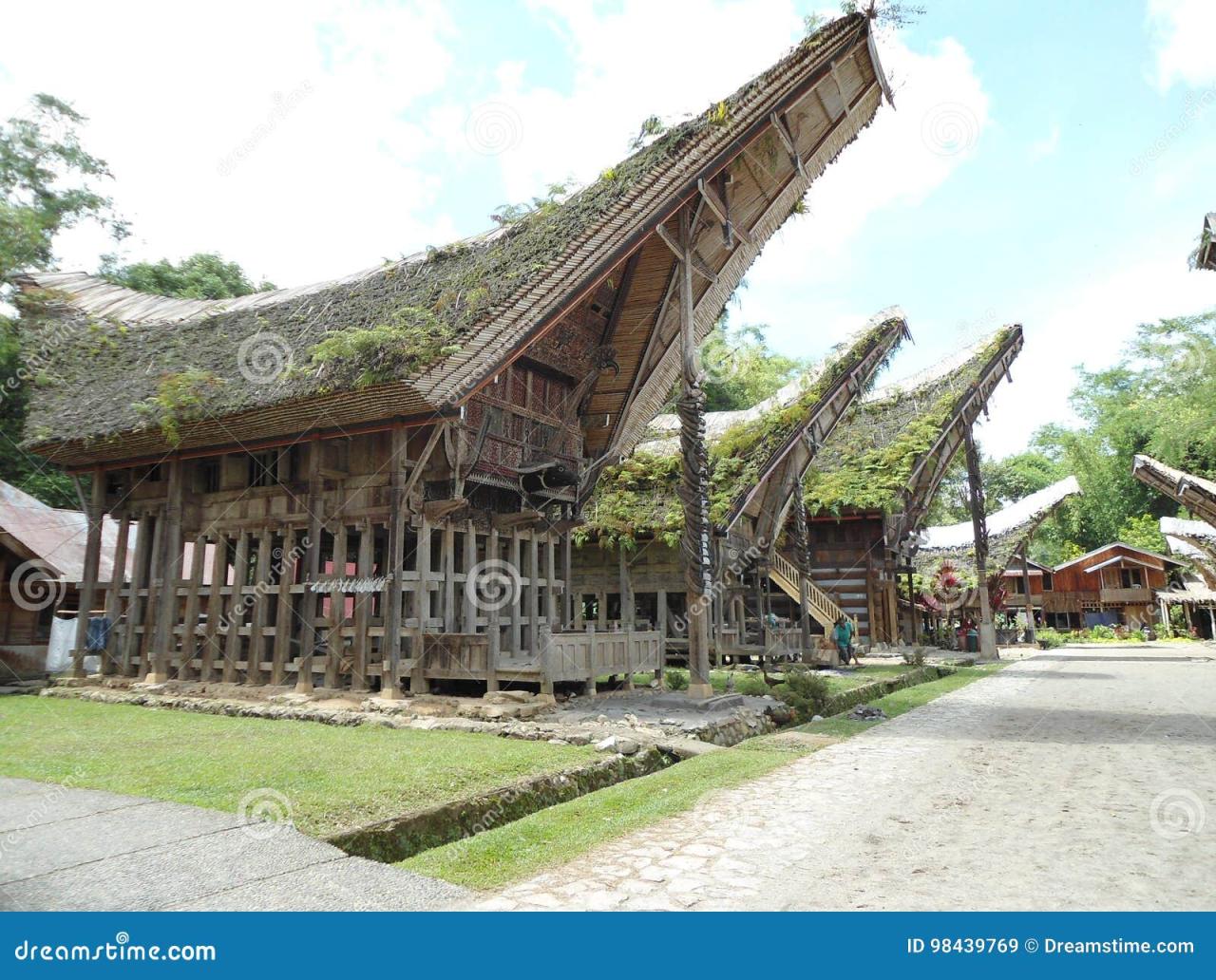 Harga Pembuatan Rumah  Kayu Sulawesi Selatan PROMO BESAR