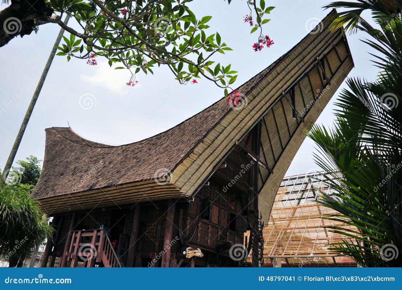 Jasa Pembuatan Rumah  Kayu Kabupaten Tana Toraja TERMURAH