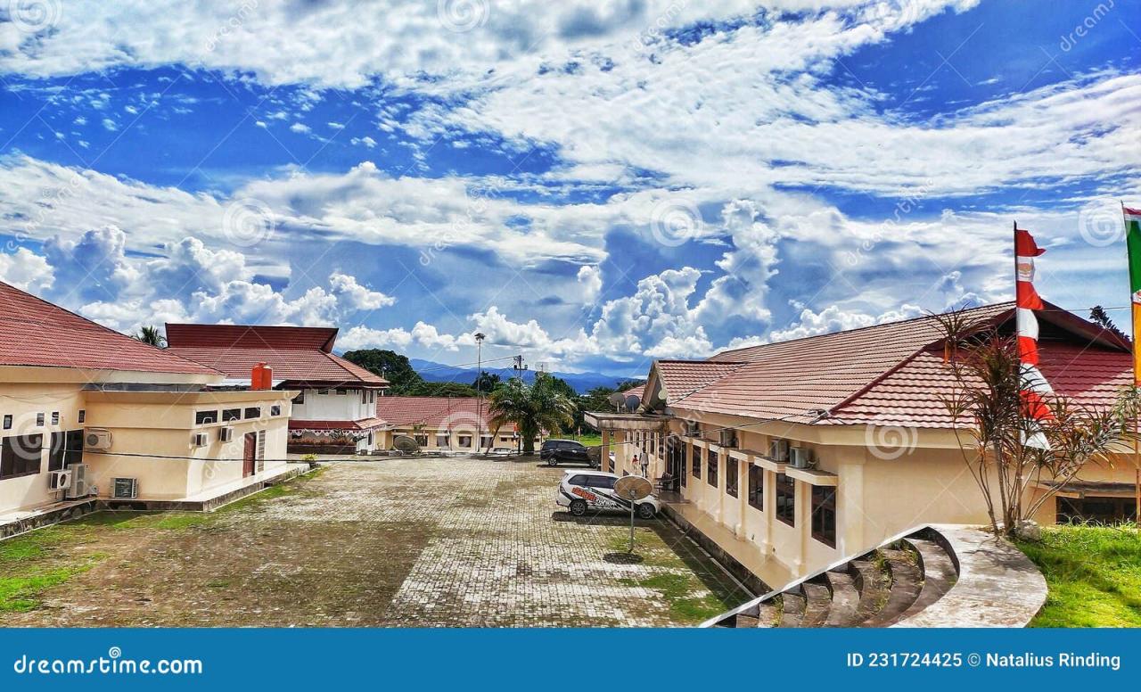 Harga Pembuatan Villa Kayu Kabupaten Teluk Wondama TERMURAH