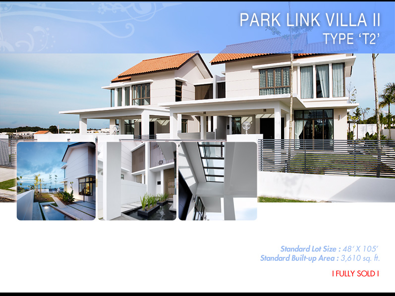 Harga Pembuatan Villa Kayu Kota Banda Aceh PROMO BESAR
