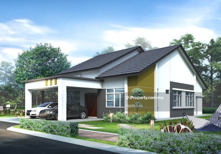 Harga Pembuatan Rumah  Kayu Kabupaten Aceh Selatan PROMO BESAR
